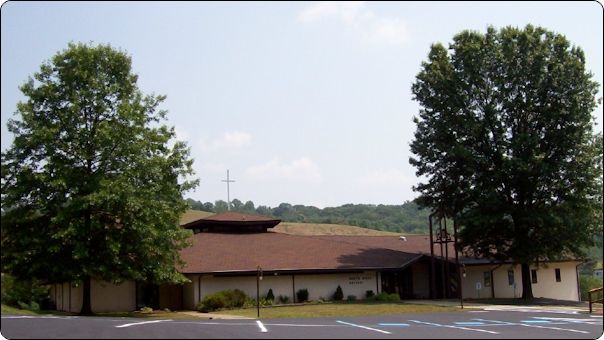 North Hills Baptist Church