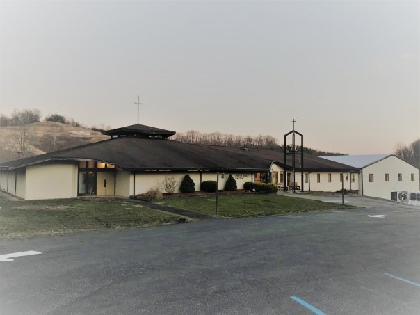 North Hills Baptist Church