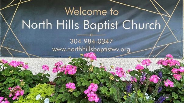 North Hills Baptist Church